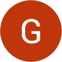 Gidion van Galen profielfoto