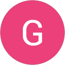 Gaby Geerts profielfoto
